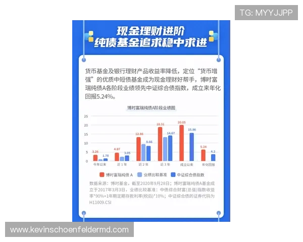 最新世界杯今日足彩竞彩推荐策略与专业比分预测，全面解析比赛动态提升投注成功率