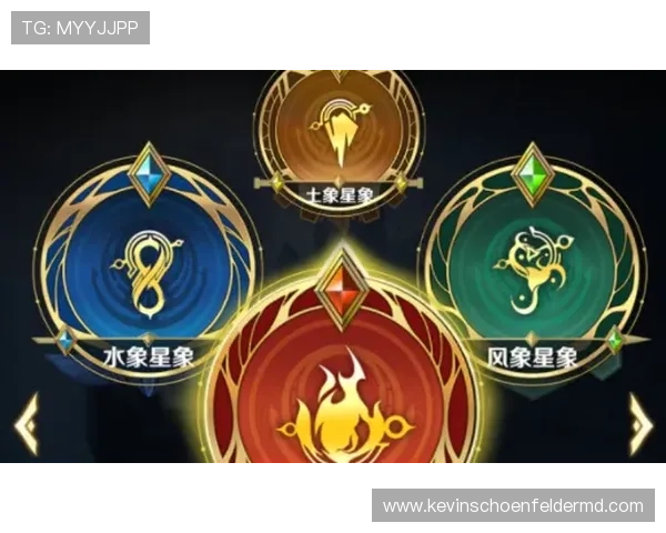 欧洲杯买球正规平台有哪些推荐的安全可靠网站可以保障您的投注权益