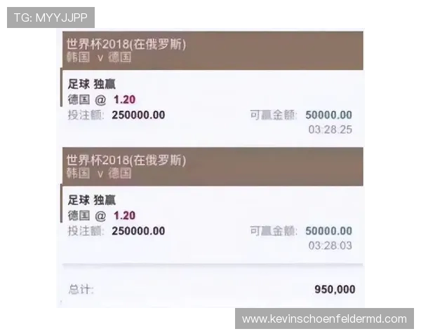 皇冠买球是怎么回事以及它的合法性和安全性分析