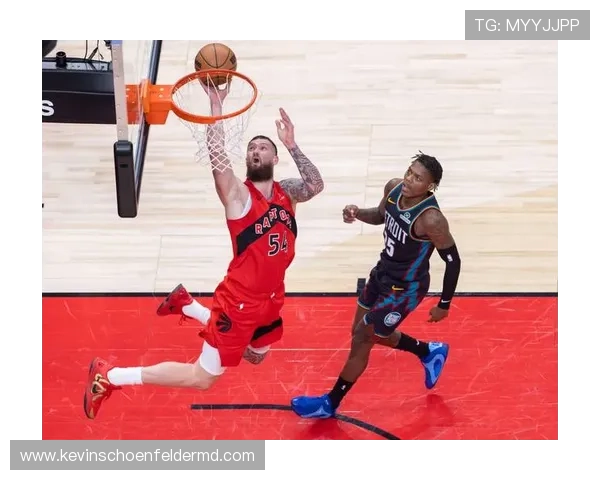 54体育nba篮球直播平台推荐，高清流畅观看每一场精彩比赛