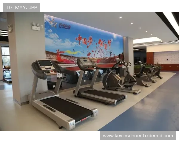 乐清翁悦体育场馆全面升级，打造高品质运动体验满足不同年龄段的健身需求