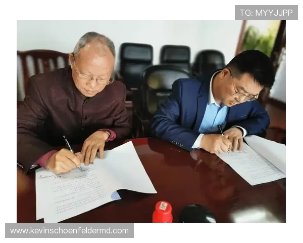 华体集团与江西体育局合作的具体项目及成效分析