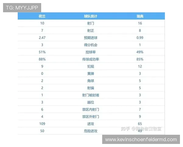 世界杯比利时对阵伊朗比赛时间安排及详细赛程介绍