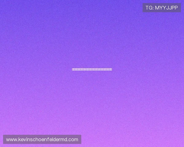 世界杯突尼斯对阵日本比赛时间、赛程安排及比分预测详解
