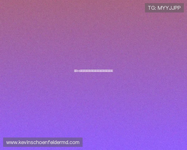 挪威vs伊拉克世界杯比赛门票购买流程及官方渠道推荐