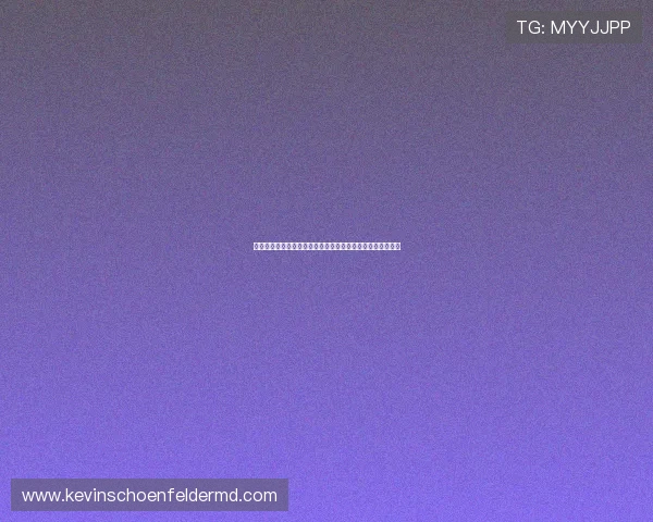 日本与瑞典在世界杯中的战术对决：打法特点与关键战术分析