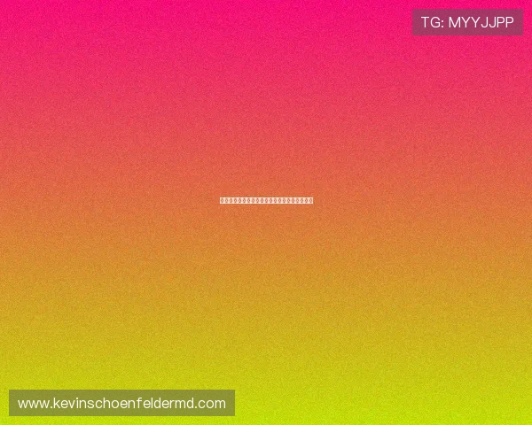 比利时队与埃及队近期交锋比赛回顾及战术分析