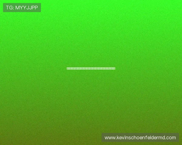 西班牙队世界杯明星球员全名单，深入分析他们的技术特点与比赛影响力