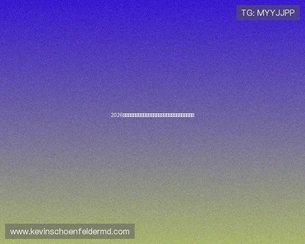 2026世界杯西班牙与沙特比赛精彩进球集锦盘点，展现两队激烈对抗