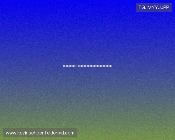 斗球体育直播在哪99下载：世界杯期间最全体育直播资源获取与观看技巧
