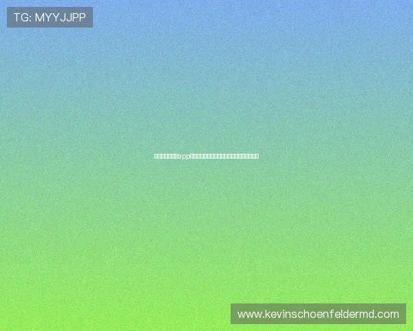 斗球直播老版本app支持哪些设备观看世界杯赛事的详细操作流程