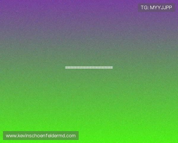 世界杯专题报道尽在直播吧注册平台，全面解析比赛动态与球队最新战况