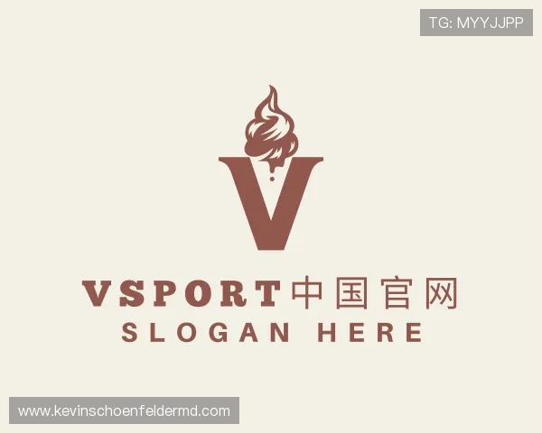 介绍vsport中国官网